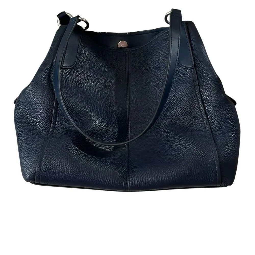 Michael Kors Molly w/ Wallet